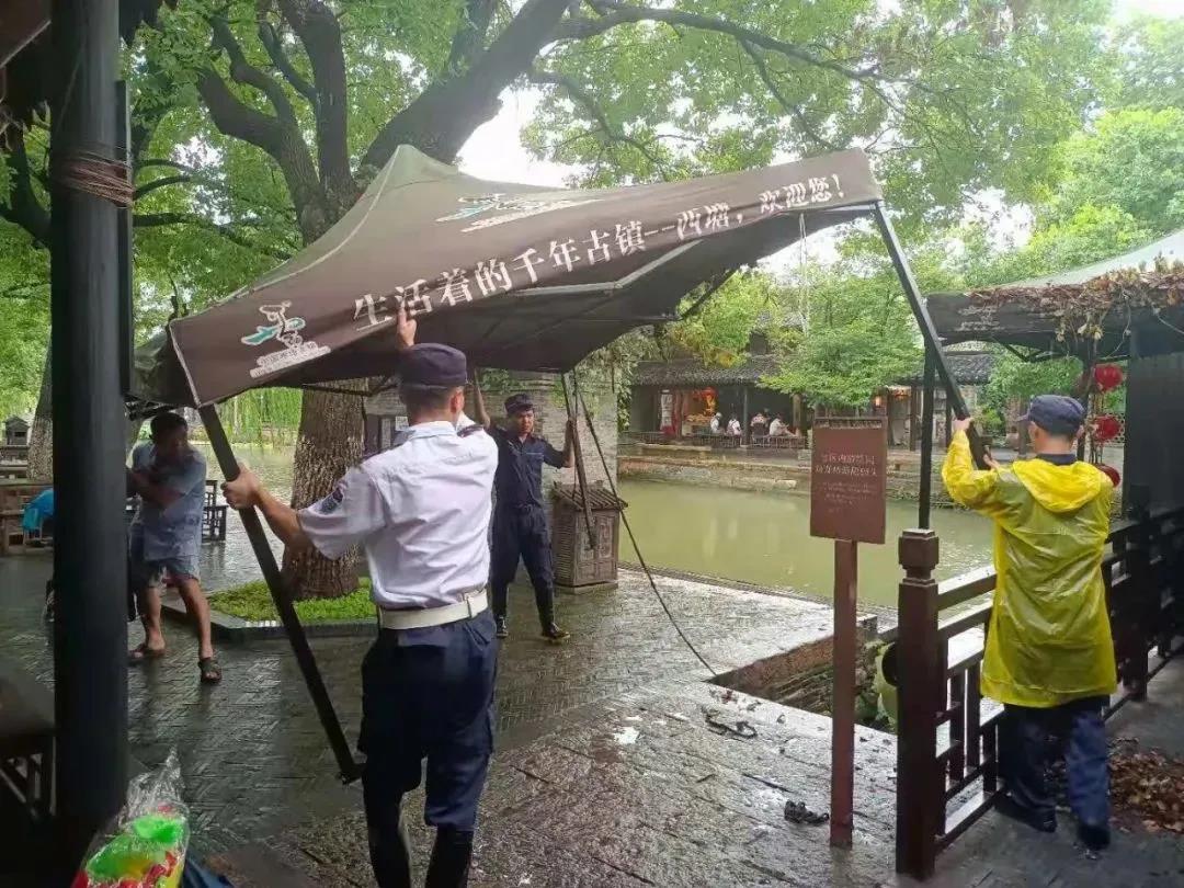 湖南保安服務,墻外高空清洗服務,湖南保利天創(chuàng)物業(yè)發(fā)展有限公司