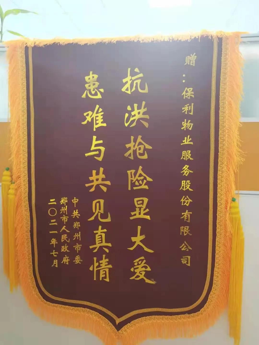 湖南保安服務(wù),墻外高空清洗服務(wù),湖南保利天創(chuàng)物業(yè)發(fā)展有限公司