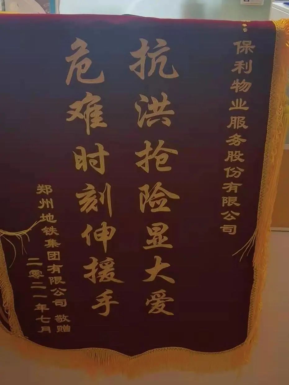 湖南保安服務(wù),墻外高空清洗服務(wù),湖南保利天創(chuàng)物業(yè)發(fā)展有限公司