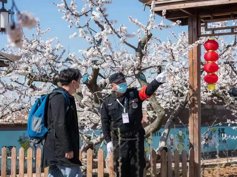 湖南保安服務(wù),墻外高空清洗服務(wù),湖南保利天創(chuàng)物業(yè)發(fā)展有限公司