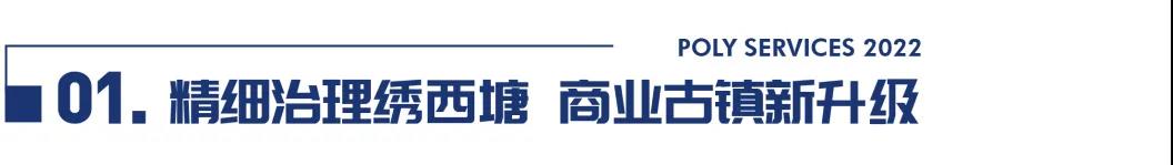 湖南保安服務(wù),墻外高空清洗服務(wù),湖南保利天創(chuàng)物業(yè)發(fā)展有限公司