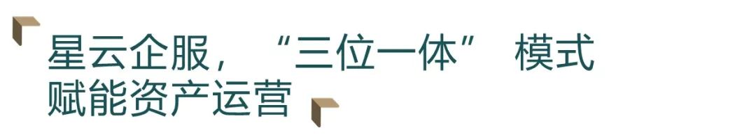 湖南保安服務(wù),墻外高空清洗服務(wù),湖南保利天創(chuàng)物業(yè)發(fā)展有限公司