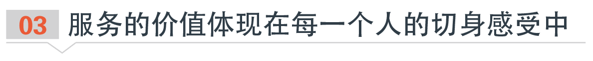 湖南保安服務(wù),墻外高空清洗服務(wù),湖南保利天創(chuàng)物業(yè)發(fā)展有限公司