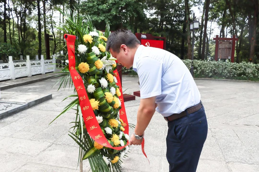 湖南保安服務(wù),墻外高空清洗服務(wù),湖南保利天創(chuàng)物業(yè)發(fā)展有限公司