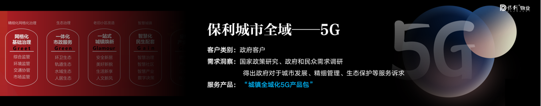 湖南保安服務(wù),墻外高空清洗服務(wù),湖南保利天創(chuàng)物業(yè)發(fā)展有限公司