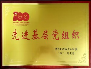 湖南保安服務(wù),墻外高空清洗服務(wù),湖南保利天創(chuàng)物業(yè)發(fā)展有限公司