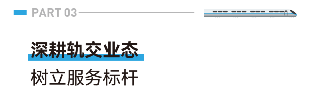 湖南保安服務(wù),墻外高空清洗服務(wù),湖南保利天創(chuàng)物業(yè)發(fā)展有限公司