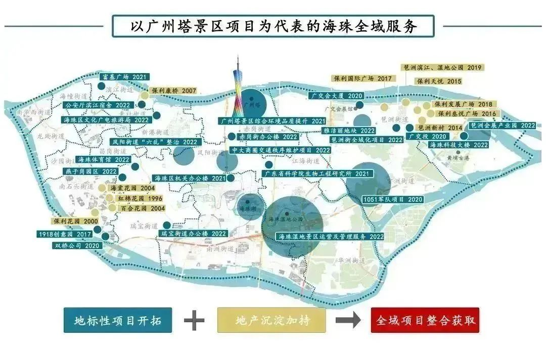 湖南保安服務(wù),墻外高空清洗服務(wù),湖南保利天創(chuàng)物業(yè)發(fā)展有限公司