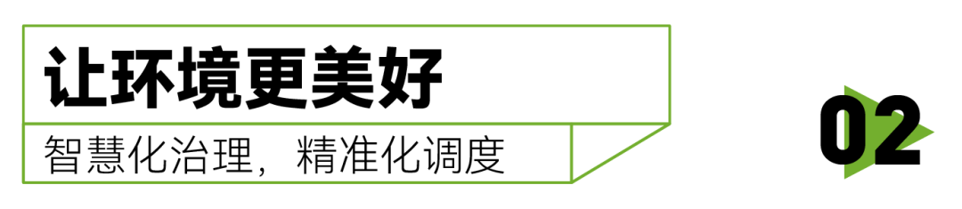 湖南保安服務,墻外高空清洗服務,湖南保利天創(chuàng)物業(yè)發(fā)展有限公司