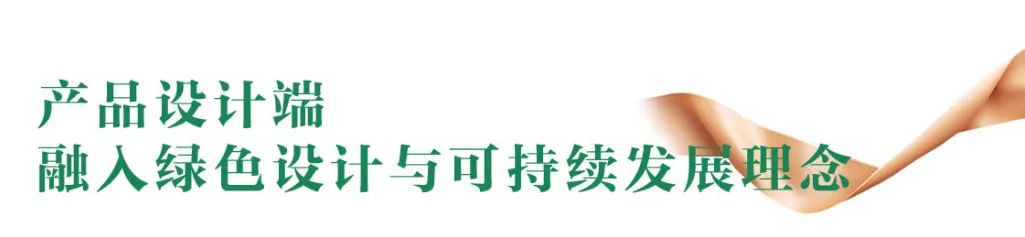 湖南保安服務(wù),墻外高空清洗服務(wù),湖南保利天創(chuàng)物業(yè)發(fā)展有限公司