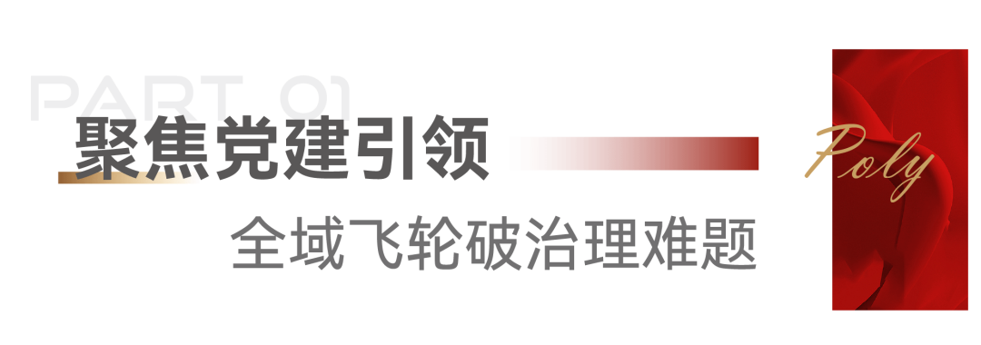 湖南保安服務(wù),墻外高空清洗服務(wù),湖南保利天創(chuàng)物業(yè)發(fā)展有限公司